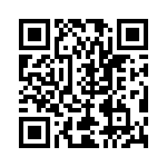 RT8010-33GQW QRCode