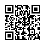 RT8010AGQW QRCode