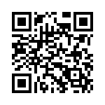 RT8011AGQW QRCode