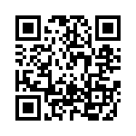 RT8012AGQW QRCode