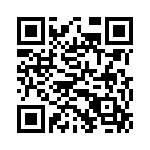 RT8020GQW QRCode