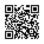 RT8023GQW QRCode