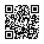 RT8024GB QRCode