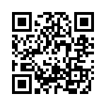 RT8026GF QRCode