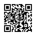 RT8055GQW QRCode