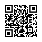 RT8056GQW QRCode