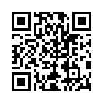 RT8058AGQW QRCode