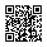 RT8062ZSP QRCode