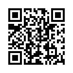 RT8063GSP QRCode