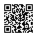 RT8071CGQW QRCode