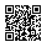 RT8072GQW QRCode