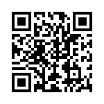 RT8073GSP QRCode