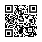 RT8077GQW QRCode