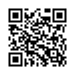 RT8082GQW QRCode