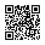 RT8086BGQUF QRCode