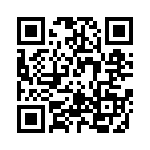 RT8096AHGE QRCode