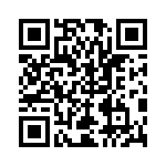 RT8097BHGE QRCode