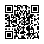 RT8097CHGE QRCode