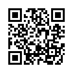RT8097CLGB QRCode