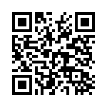 RT8105GS QRCode