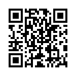 RT8120FGSP QRCode