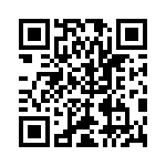 RT8167AGQW QRCode