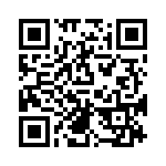 RT8202AGQW QRCode