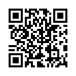 RT8205CGQW QRCode