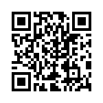 RT8209MGQW QRCode