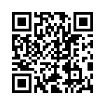 RT8241AZQW QRCode