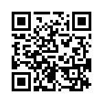 RT8252ALGSP QRCode