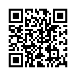 RT8275GSP QRCode