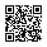 RT8276GSP QRCode