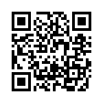 RT8292AHZSP QRCode