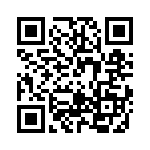 RT8293ALGSP QRCode