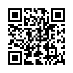 RT8294ZSP QRCode