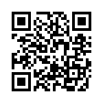 RT8296BHGSP QRCode