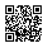 RT8298AGSP QRCode