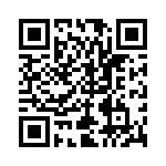 RT8298ZQW QRCode