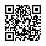 RT8415GSP QRCode