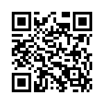 RT8462ZQW QRCode