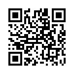 RT8473GJ5 QRCode