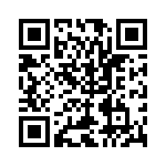 RT8481AGE QRCode