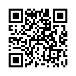 RT8509AGQW QRCode