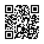 RT8555BWSC QRCode