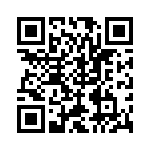 RT8560GQW QRCode