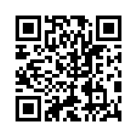 RT8561AGQW QRCode