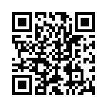 RT8567GQW QRCode