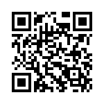 RT8899AGQW QRCode