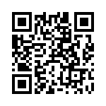 RT9001-15GG QRCode